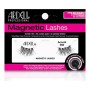 False Eyelashes Ardell Magnetic Accent 002 (2 uds) by Ardell, Eyes - Ref: S0584792, Price: 6,63 €, Discount: %