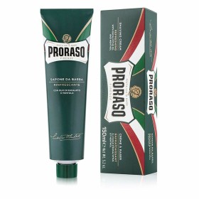 Crema da Barba Classic Proraso (150 ml) di Proraso, Creme - Rif: S0584878, Prezzo: 4,33 €, Sconto: %