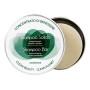 Shampooing Bio Solid Biocosme (130 g) de Biocosme, Shampooings - Réf : S0585045, Prix : 7,47 €, Remise : %