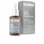 Crème visage laCabine Dark Spots Corrector 30 ml de laCabine, Hydratants - Réf : S05111374, Prix : 16,23 €, Remise : %