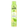 Shampooing sec Got2b Extra Schwarzkopf 4076451 200 ml de Schwarzkopf, Shampooings secs - Réf : S0585421, Prix : 4,59 €, Remis...