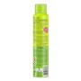 Shampooing sec Got2b Extra Schwarzkopf 4076451 200 ml de Schwarzkopf, Shampooings secs - Réf : S0585421, Prix : 4,59 €, Remis...