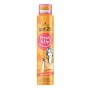 Trockenshampoo Got2b Texture Schwarzkopf GOT08 200 ml von Schwarzkopf, Trockenshampoos - Ref: S0585422, Preis: 4,54 €, Rabatt: %