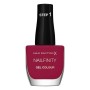 vernis à ongles Nailfinity Max Factor 305-Hollywood star de Max Factor, Vernis gels semi-permanents - Réf : S0585443, Prix : ...