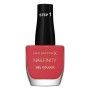 Pintaúñas Nailfinity Max Factor 470-Camera ready de Max Factor, Esmaltes en gel - Ref: S0585445, Precio: 3,62 €, Descuento: %