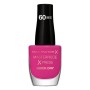 vernis à ongles Masterpiece Xpress Max Factor 271-I believe in pink de Max Factor, Vernis à ongles - Réf : S0585450, Prix : 4...