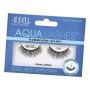 Falsche Wimpern Aqua Lashes Ardell 63405 Nº 344 (1 Stück) von Ardell, Augen - Ref: S0585972, Preis: 6,21 €, Rabatt: %