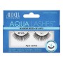 Falsche Wimpern Aqua Lashes Ardell 63405 Nº 344 (1 Stück) von Ardell, Augen - Ref: S0585972, Preis: 6,21 €, Rabatt: %