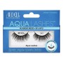 Ciglia Finte Aqua Lashes Ardell 63404 Nº 343 di Ardell, Occhi - Rif: S0585973, Prezzo: 4,37 €, Sconto: %