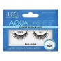 False Eyelashes Aqua Lashes Ardell 63401 Nº 340 by Ardell, Eyes - Ref: S0585976, Price: 4,38 €, Discount: %