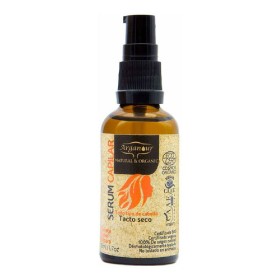 Hair Serum Arganour BF-8435438600454_Vendor Argan Oil 50 ml by Arganour, Serums - Ref: S0586040, Price: €8.08, Discount: %