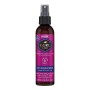 Spray après-shampooing HASK Curl Care 5 in 1 Cheveux bouclés (175 ml) de HASK, Après-shampooings - Réf : S0586211, Prix : 8,4...