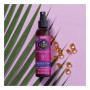 Spray Condicionador HASK Curl Care 5 in 1 Cabelos Encaracolados (175 ml) de HASK, Acondicionadores - Ref: S0586211, Preço: 8,...