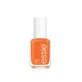 Esmalte de uñas Nail color Essie 768 madrid it for the gram (13,5 ml) de Essie, Esmaltes - Ref: S0586313, Precio: 5,05 €, Des...