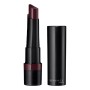 Rossetti Lasting Finish Extreme Matte Rimmel London 800 di Rimmel London, Rossetti - Rif: S0586457, Prezzo: 4,22 €, Sconto: %