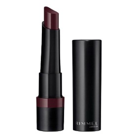 Rouge à lèvres Lasting Finish Extreme Matte Rimmel London 800 de Rimmel London, Rouges à lèvres - Réf : S0586457, Prix : €5.1...