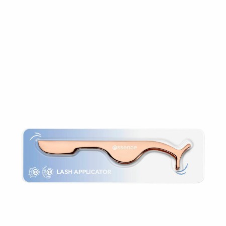 False Eyelash Applicator Essence Lash Applicator by Essence, Eyes - Ref: S05111391, Price: 4,59 €, Discount: %