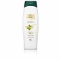 Purifying Shampoo Instituto Español Tea tree oil (750 ml) by Instituto Español, Shampoos - Ref: S0586504, Price: 5,08 €, Disc...