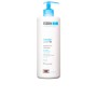 Loción Corporal Hidratante Isdin Ureadin Lotion 10 Piel Seca (400 ml) de Isdin, Hidratantes - Ref: S0586730, Precio: 20,46 €,...