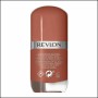 Pintaúñas Revlon Ultra HD Snap 013-basic (8 ml) de Revlon, Esmaltes - Ref: S0586899, Precio: 6,04 €, Descuento: %