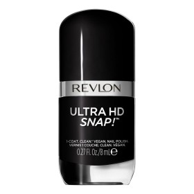 Corretor Facial Revlon Ultra HD Snap 026-under my spell de Revlon, Maquilhagem corretora - Ref: S0586901, Preço: 6,12 €, Desc...