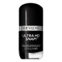 Correcteur facial Revlon Ultra HD Snap 026-under my spell de Revlon, Anti-tâches et correcteurs - Réf : S0586901, Prix : 6,12...