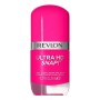 Esmalte de uñas Revlon 7260686028 028-rule the world 8 ml de Revlon, Esmaltes - Ref: S0586903, Precio: 6,87 €, Descuento: %