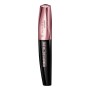 Volume Effect Mascara Rimmel London Wonder´Lux Volume Extreme Black Nº 003 (11 ml) by Rimmel London, Mascaras - Ref: S0587135...