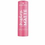 Feuchtigkeitsspendender Lippenstift Essence Hydra Matte Nº 408-pink positive 3,5 g von Essence, Lippenstifte - Ref: S05111401...