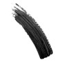 Volume Effect Mascara Rimmel London Wonder´Lux Volume Extreme Black Nº 003 (11 ml) by Rimmel London, Mascaras - Ref: S0587135...