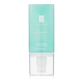 Crema Hidratante Intensiva Hydraphase HA La Roche Posay (50 ml) de La Roche Posay, Hidratantes - Ref: S0587199, Precio: 24,96...