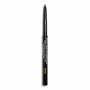 Lápis de Olhos Chanel Stylo Yeux 20-Espresso 0,3 g (0,3 g) de Chanel, Lápis de olhos - Ref: S0587322, Preço: 34,13 €, Descont...