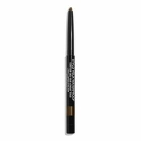 Lápis de Olhos Chanel Stylo Yeux 20-Espresso 0,3 g (0,3 g) de Chanel, Lápis de olhos - Ref: S0587322, Preço: 34,13 €, Descont...