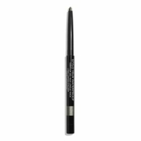 Gesichtsconcealer Chanel Stylo Yeux Gris von Chanel, Concealer - Ref: S0587330, Preis: 34,74 €, Rabatt: %