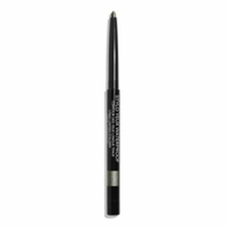 Corretor Facial Chanel Stylo Yeux Gris de Chanel, Maquilhagem corretora - Ref: S0587330, Preço: 34,74 €, Desconto: %