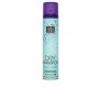 Champú en Seco Girlz Only Dawn ‘Til Dusk Refrescante (200 ml) de Girlz Only, Champús - Ref: S0587487, Precio: 3,42 €, Descuen...