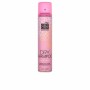 Champú en Seco Party Nights Girlz Only (200 ml) de Girlz Only, Champús secos - Ref: S0587489, Precio: 3,46 €, Descuento: %