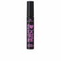 Wimpernmaske mit Volumeneffekt Essence I Love Extreme 12 ml von Essence, Wimperntusche - Ref: S05111404, Preis: 4,78 €, Rabat...