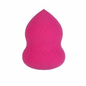 Éponges de maquillage Glam Of Sweden Sponge Makeup (1 Unités) de Glam Of Sweden, Visage - Réf : S0587553, Prix : 3,68 €, Remi...