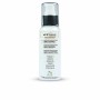 Haarserum Absolute Hair Lifting Voltage Absolute Lifting 100 ml von Voltage, Seren - Ref: S0587621, Preis: 26,12 €, Rabatt: %