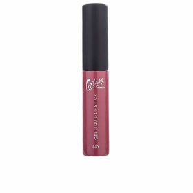 Lipstick Glam Of Sweden (8 ml) by Glam Of Sweden, Lipsticks - Ref: S0587713, Price: €4.40, Discount: %