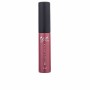 Rouge à lèvres Glam Of Sweden (8 ml) de Glam Of Sweden, Rouges à lèvres - Réf : S0587713, Prix : 3,64 €, Remise : %