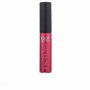 Lipstick Glam Of Sweden (8 ml) by Glam Of Sweden, Lipsticks - Ref: S0587715, Price: 3,68 €, Discount: %