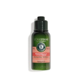 Shampooing L´occitane Aromachology 75 ml de L'Occitane En Provence, Shampooings - Réf : S0587822, Prix : €7.55, Remise : %