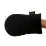 Self-Tanning Applicator Glove Bondi Sands BON145 Black by Bondi Sands, Self-tanning - Ref: S0587847, Price: 6,22 €, Discount: %