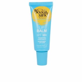 Lip Balm Toasted Coconut Bondi Sands Lip Balm Spf 50+ SPF 50+ 10 g by Bondi Sands, Balms - Ref: S0587855, Price: €9.29, Disco...