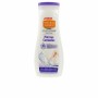 Lozione per Gambe Pesanti Natural Honey (330 ml) di Natural Honey, Idratanti - Rif: S0587969, Prezzo: 4,76 €, Sconto: %