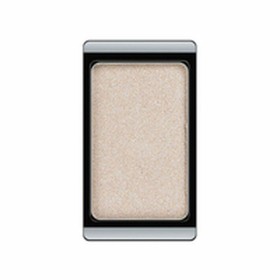 Eyeshadow 29-pearly golden dawn Artdeco 4019674030295 by Artdeco, Eyeshadows - Ref: S0588007, Price: 5,23 €, Discount: %