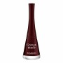 nail polish 1 Seconde Bourjois Nº 045 (9 ml) (9 ml) by Bourjois, Polish - Ref: S0588112, Price: 6,40 €, Discount: %