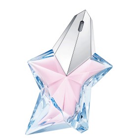 Perfume Mujer Mugler Ángel EDT de Mugler, Agua de tocador - Ref: M0112929, Precio: 53,49 €, Descuento: %